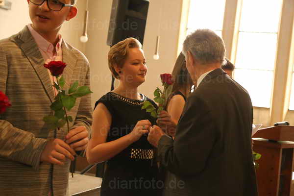 Bild 1933153